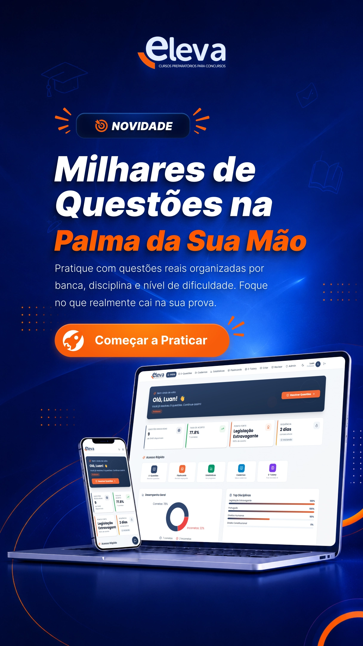 Banner Mobile